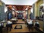 Ristorante Excalibur