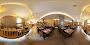 Bambù Ristorante Ferrara