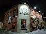 The Bank Top Tavern 2