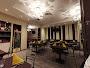 Pizzeria Ristorante La Posta
