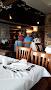 The Elwes Arms