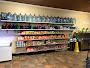 Hemet Water & Ice