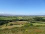 Brent Knoll Hill 2