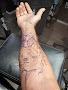 Black Ink Indianapolis