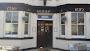 The Bugle Inn