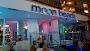Moon Beach Club