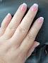 Vivid Nails