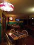 La Lena Mexican Restaurant