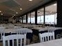 The Lido Conchiglia Azzurra - Ristorante Pizzeria