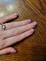Twins Nails &spa