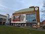 Luton Library Theatre 2