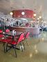 Gemini Coffee Shop