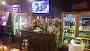 Jus One More Saloon