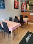 Anfield Cafe