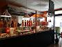 Planet Burger Bertinoro