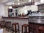 Bar 6'40 Los Monteros