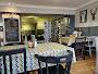 Cresswell' S Cafe