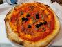 Bar Pizzeria Milanesi Rina