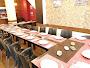 Tapas Alicante