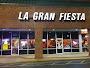 La Gran Fiesta Mexican Restaurant
