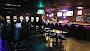 The King's Seat Bar And Grill