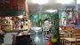 Bar Cafetería Tropic Ii