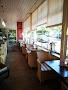 Cafe Chocolat
