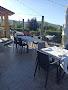 Pizzeria Ristorante Bella Vista