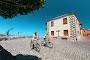Playa Del Muelle