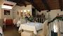 Ristorante Il Convivium