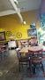 Hacienda's Mexican Food