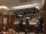 Restaurante El Roble
