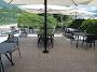 Bar Spiaggia Libera Moyra 2.0