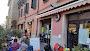 Gelateria Cento Gelati Di Ronchetti Omar & C. Snc