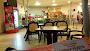 Roses Garden - Ristorante Sushi Pizzeria