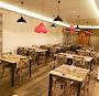 Ristorante Fuoco Lento