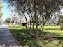 Majuelo Park