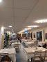 Ristorante La Stella