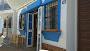 Bar Los Granaínos (cala De Mijas)