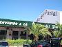 Restaurante Venta Del Puntal