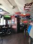 Northstar Cafe