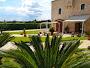 Tenuta Suite 801
