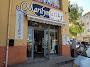 Marilyn Cafe'