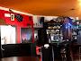 Il Coyote Pizzeria-fast Food