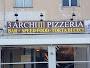 Tre Archi Pizzeria