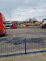 Kirkcaldy Bus Station 2