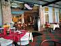 Ristorante Pizzeria Piano Bar New Oasi