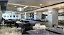 Ristorante Bourakhe'