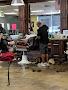 3 Brothers Barber Shop