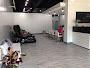 2 Sisters Nail Bar & Spa